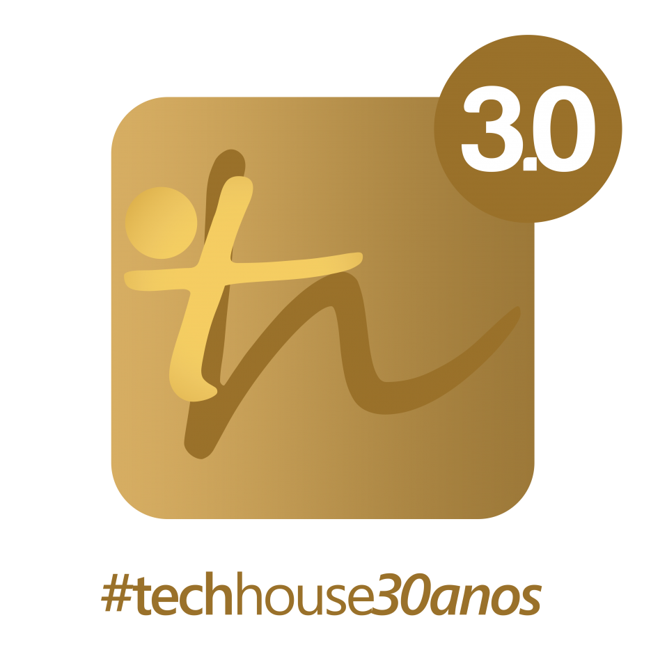 Tech House