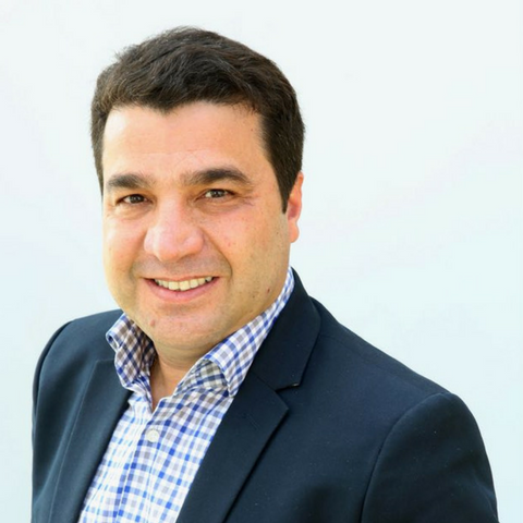 João Kepler