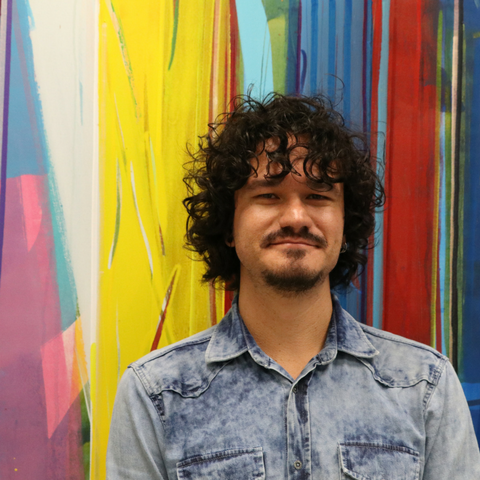 FABIO ORTOLANO