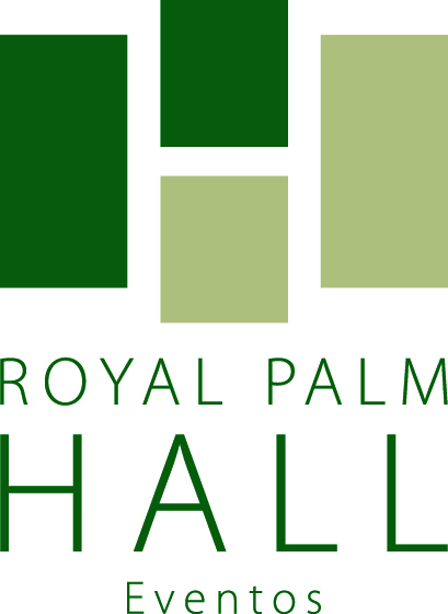 Royal Palm Hall