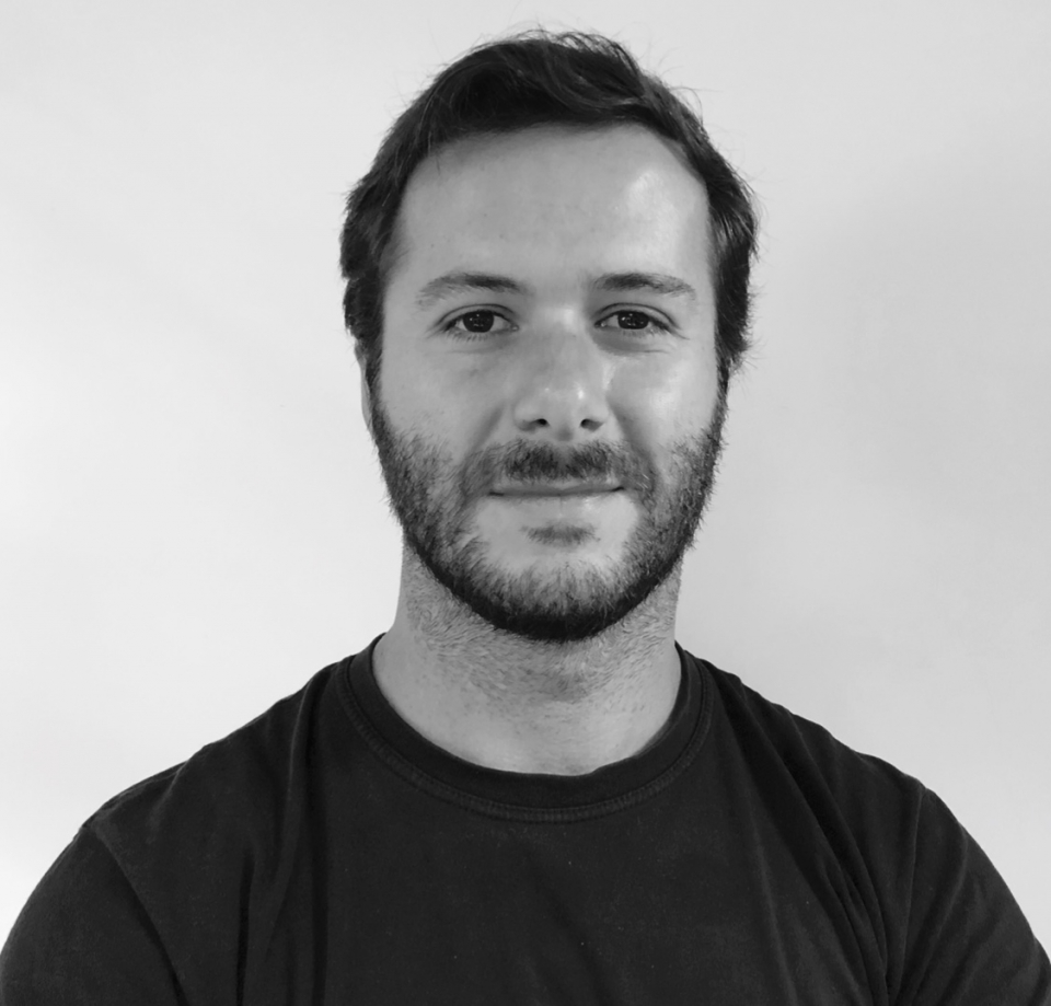DANILO DALLACQUA