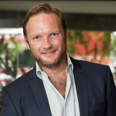 PETER KRONSTROM