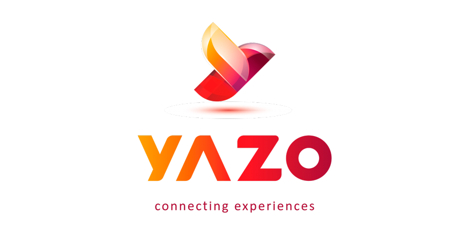 YAZO