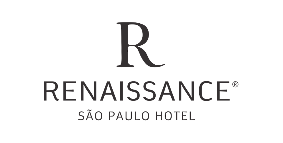 RENAISSANCE