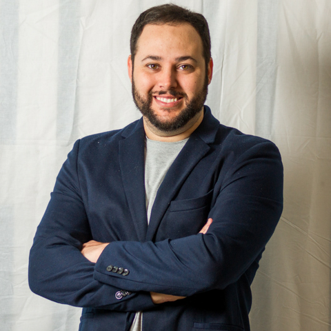 Felipe Macedo